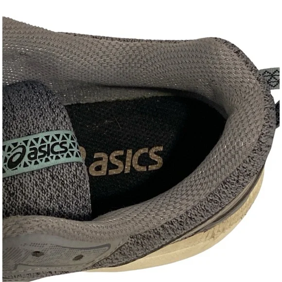 ASICS Gel Venture 7 - Women’s 7.5 / Like New - Picture 5 of 9